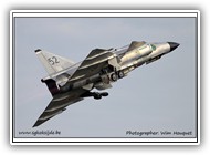 Saab AJS37 Viggen SE-DXN_03